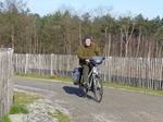 FZ003245 Hans biking.jpg